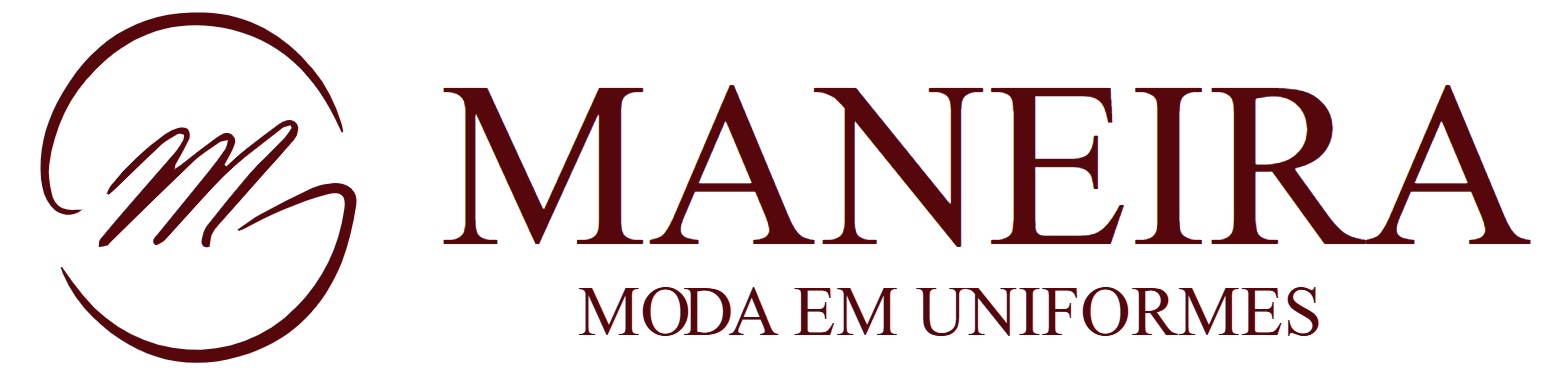 Imagem do logo do formulário